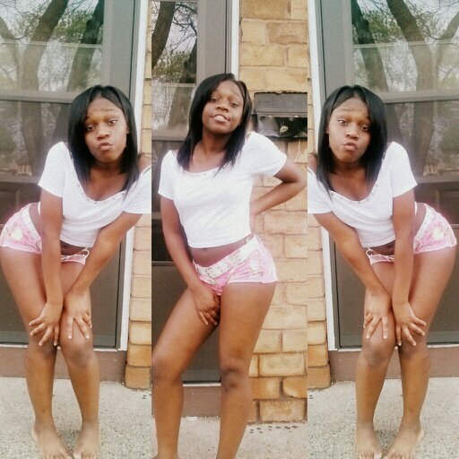 #100 Be Real  And I'll  Do The Same
