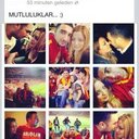 Ali Demir (@5bff15ead8b14bc) Twitter