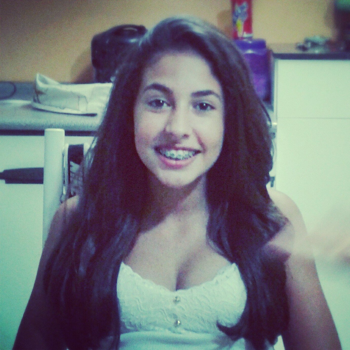 fejao