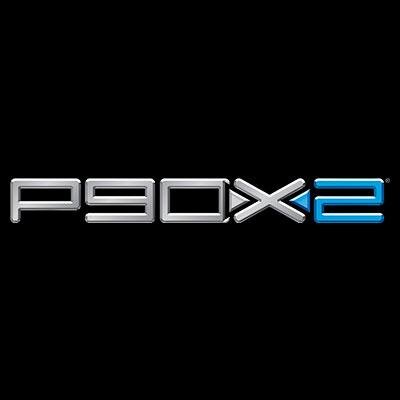 With P90X2 workout, P90X grads can get even stronger, more flexible, and more ripped. This program is designed for maximum intensity and efficiency.