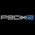 Official P90X2 (@p90x2) Twitter profile photo
