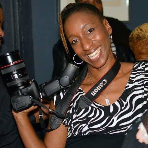 Patriciaholder's profile picture. Me being me