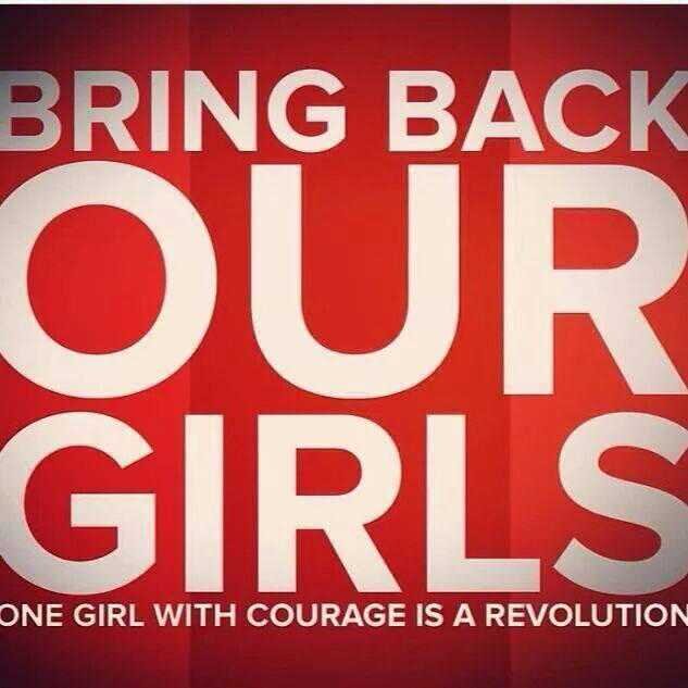 Yemi_Oyetoyan's profile picture. Passionate about helping people & building relationships. I love God, my family, life & I love Nigeria. I read but don't always agree with all I RT.
