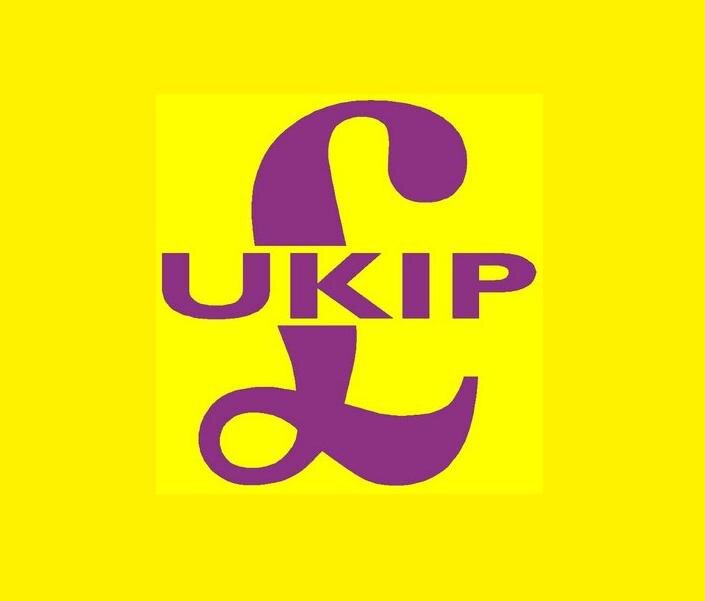 UKIP supporter and libertarian.