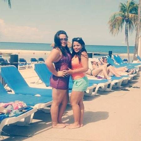 julieta:*
