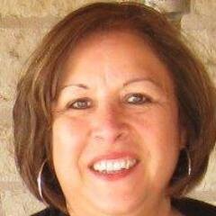 Wife of a wonderful man and mom of three adult children. I'm a court repoter in Dallas