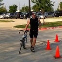 Dan McCready - @coachmccready - Twitter