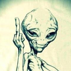 tgomeniaf's profile picture. 