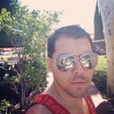 Angel Isaac - @AngelIsaaclol - Twitter