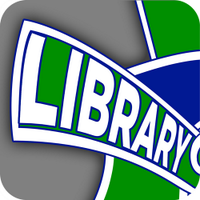 New Trier Library (@newtrierlibrary) 's Twitter Profile