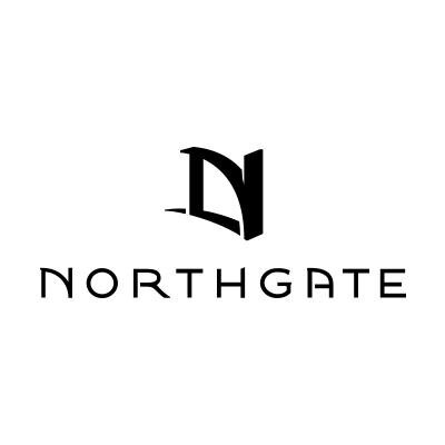 Get all the latest in sales, mall announcements and much more from Northgate!