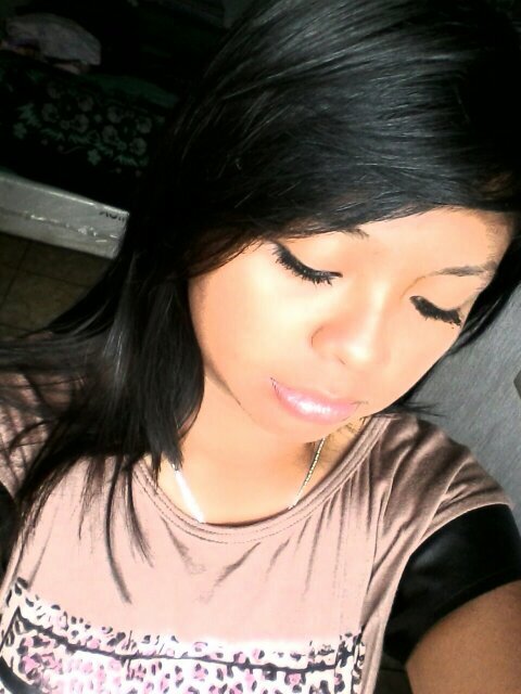♥escuchar ElectroOniikaA EnamOoraA ♥