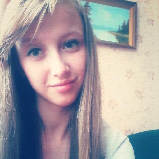 nastyalove1234's profile picture. 