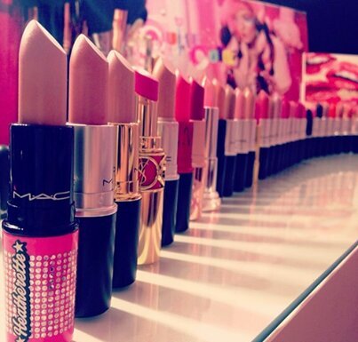 AlCraazy's profile picture. 