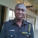 bruce valentine - @BrucevalenBruce - Twitter