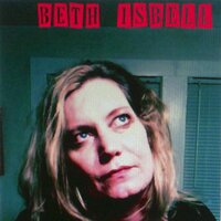 BeThisBell (@bethisbellband) 's Twitter Profile Photo