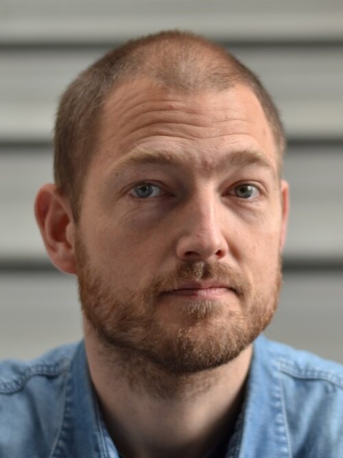 MichaeLauritsen's profile picture. 