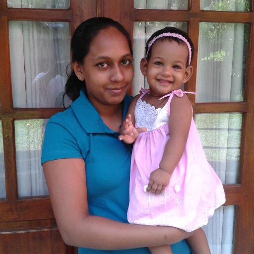 TGalagedara's profile picture. 