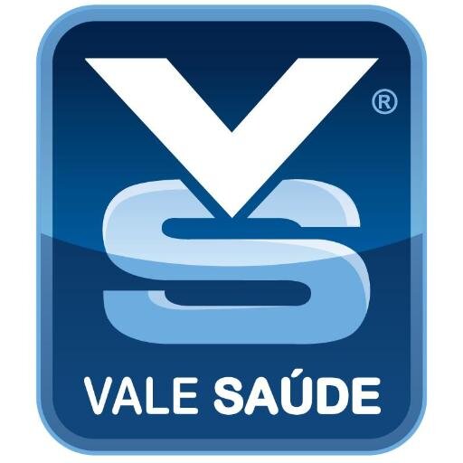 Tudo sobre saúde e bem-estar
