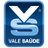 valesaude's profile image
