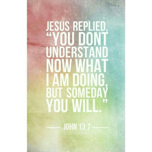 16♡ trying to get the word of God out there! DM me if you have a prayer request or just need someone to talk to! (: psalm 34:4