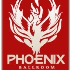 Since The Phoenix Ballroom opened as an event center, it has been host to many weddings, receptions, anniversary parties, celebrations, & many other events.