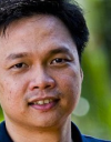 Joe Seah