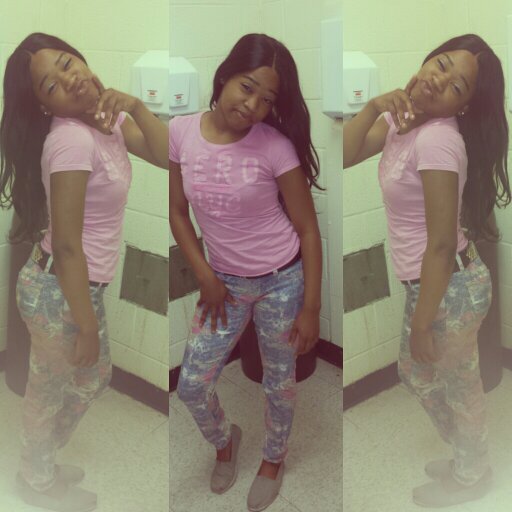 #TeamTaken04/27/14#TeamLivinLife #TeamPisces #TeamGalaxyS4..!! R.I.HEAVEN UnkChris