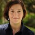 Shannon N. Bennett (@microbeexplorer) Twitter profile photo Shannon N. Bennett (@microbeexplorer) Twitter profile photo