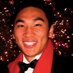Jackson Lee (@jacksonlee31) Twitter profile photo Jackson Lee (@jacksonlee31) Twitter profile photo