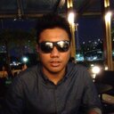 syamir (@syamir95) Twitter