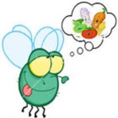 xoxomucha's profile picture. dietician, series, wine and good food lover, book friend :)