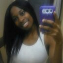 Jasmine Cooley - @CooleyJasmine - Twitter