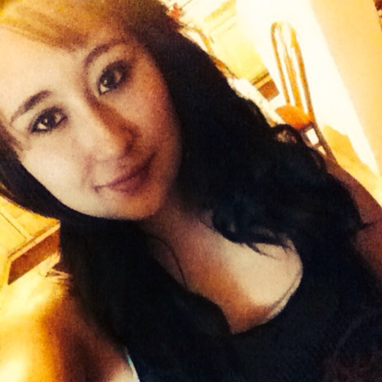 Snapchat me: lena_eve13