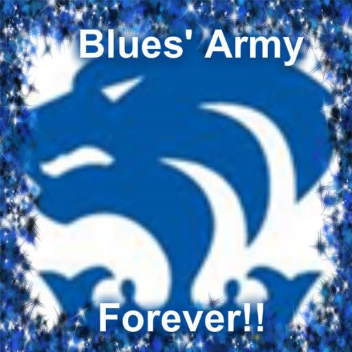 BluesArmy4's profile picture. Fans of Chester Football Club account for the latest Chester Fc news.