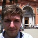 Arthur Charles Burge - @Arthur_burge - Twitter