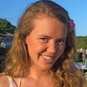 Anna Ackerman - @ackerman_anna - Twitter