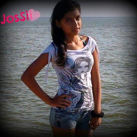 •Mi Love CMA♥ •BirthDay 06-MaRzo☺