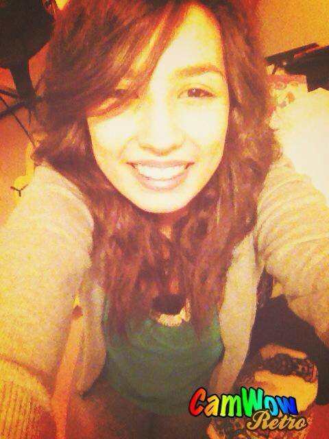 j'leve mon verre a mes ennemis que ma reussite soit ta haine ♡★