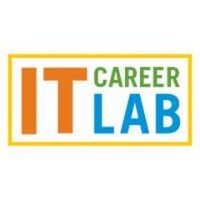 IT Career Lab (@itcareerlab) 's Twitter Profile