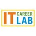IT Career Lab (@itcareerlab) Twitter profile photo IT Career Lab (@itcareerlab) Twitter profile photo