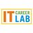 IT Career Lab