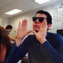 Owen Marks - @MarksOwen - Twitter