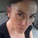 Silvia Arellano - @ArellanoSilver - Twitter