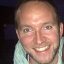 Simon Clements - @swcsa - Twitter