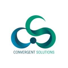 convergentssb's profile picture. 