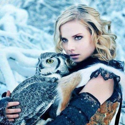 Zoey24120's profile picture. 