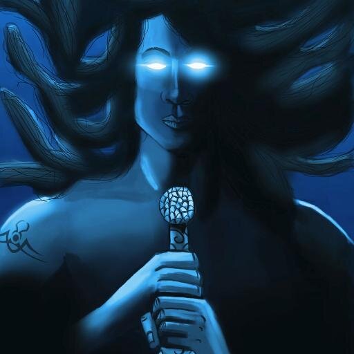 Lazaro perezさんのプロフィール画像