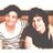 AllDeyLarry's profile image