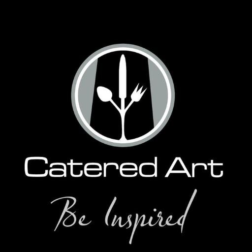 Catered Art is a full-service Vancouver catering company specializing in beautifully presented, high-quality, locally sourced foods.